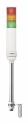 Schneider Electric XVC4B35S