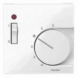 Merten 534819