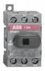 ABB Automation 1SCA104857R1001