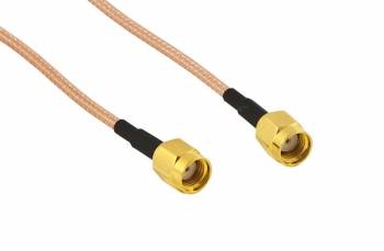 WLAN.eu ANT-PIG-RSMA-RSMA-30