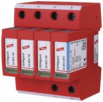 Dehn + Soehne 952328