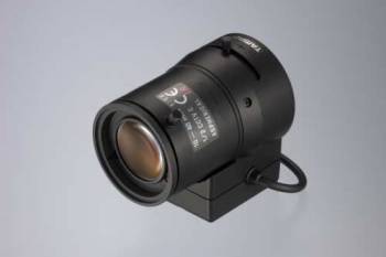 Tamron M118VP413IR