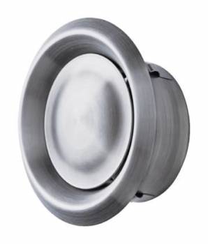 Maico 0151.0374