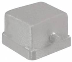 Weidmüller 1665750000