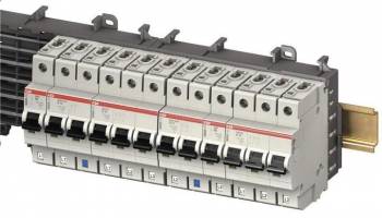 ABB Automation 2CCF544110E0250