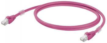 Weidmüller 1201270030