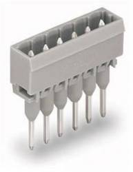 WAGO 231-163/003-000