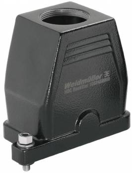 Weidmüller 1082430000