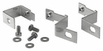 Eaton 149455