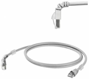 Weidmüller 1233160050