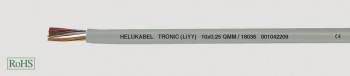 VDE-Kabel 1101012