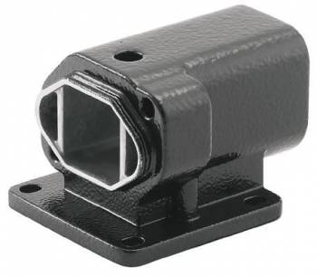 Weidmüller 1081480000