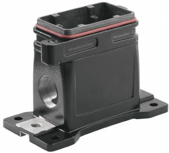 Weidmüller 1081190000