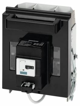 Siemens 3NP52600EA86