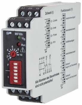 Metz Connect 110310412231