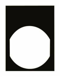 Schneider Electric ZBY42101