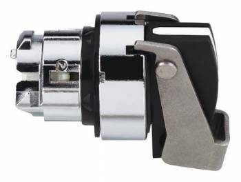 Schneider Electric ZB4BJ593