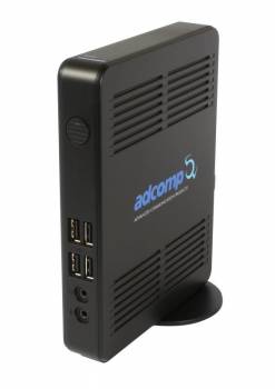 ALLNET ALL-ZC-2321P-DP-DVI