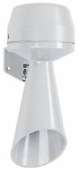 FHF 21220313