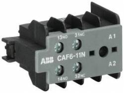 ABB Automation GJL1201330R0004