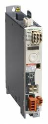 Schneider Electric LXM32CU45M2