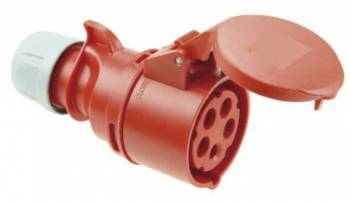 Elektra Tailfingen 83749