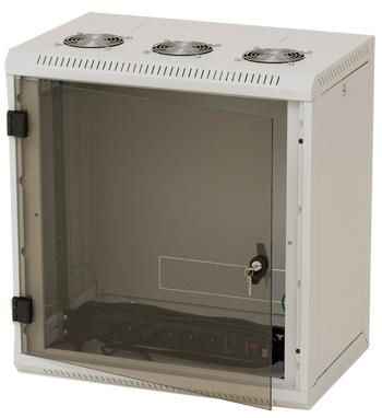 Triton RUA-18-AS4-CAX-A1