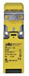 Pilz 570245