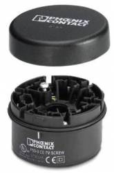 Phoenix Contact 2700095