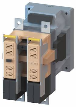 Siemens 3TC52170LB4