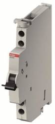 ABB Automation 2CCF201115R0001