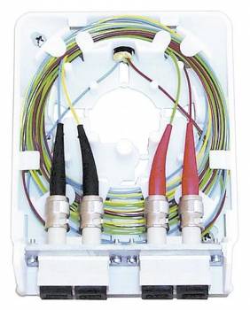 Metz Connect 1501123102-E