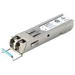 Zyxel 91-010-065001B