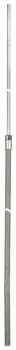 DEHN 106207