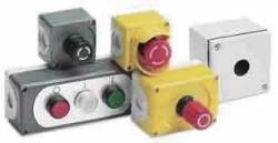 ABB Automation 1SFA619821R2001