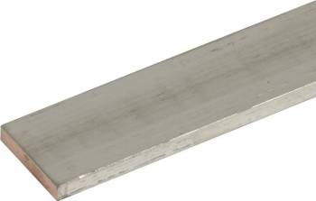 DEHN 919016