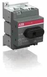 ABB Automation 1SCA121454R1001