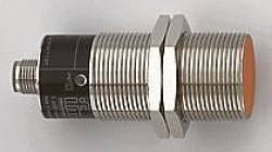 Ifm Electronic II5465