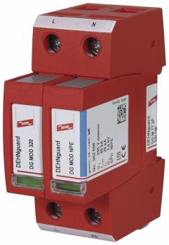 Dehn + Soehne 952135