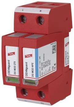 Dehn + Soehne 952116