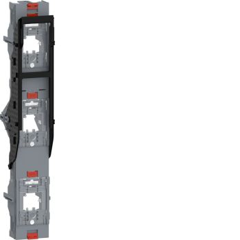 Hager LV8Y910LP
