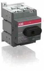 ABB 1SCA121457R1001