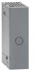 ABB Automation 1SCA022714R8810