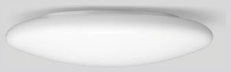 BEGA 23296K3