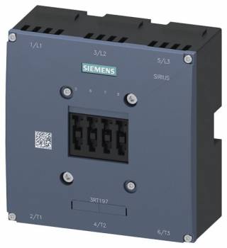 Siemens 3RT19757A