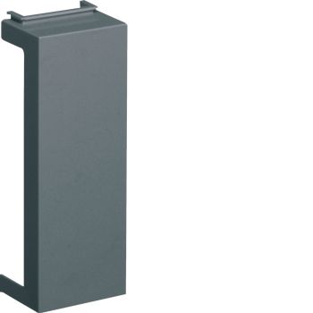 Hager LV8Z00AHBL