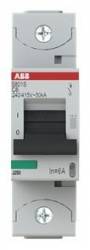 ABB Automation 2CCS861001R0064