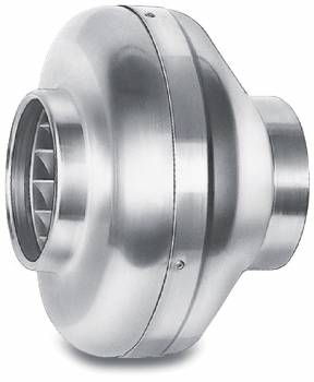 Helios Ventilatoren 5654