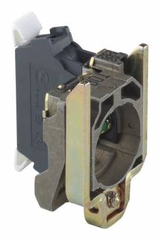 Schneider Electric ZB4BZ1015