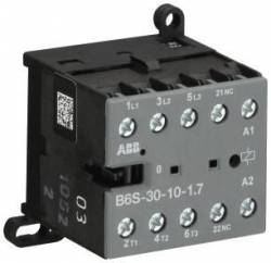 ABB Automation GJL1213001R7101